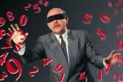 Kuva: Laman kuva: Valta, voima ja markkinavoima (1992)Seppo Sarkkinen/YLE. Kuva: Laman kuva: Valta, voima ja markkinavoima (1992)Seppo Sarkkinen/YLE.