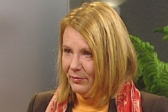 Kuva: Heidi K�ng�s (2008) YLE kuvanauha