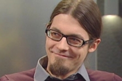 Kuva: Tommi Liimatta (2007) YLE kuvanauha