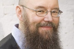 Kuva: Esko Valtaoja (2008) Veera Aaltonen/YLE. 