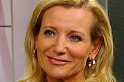 Kuva: Ulla-Maija Paavilainen (2009) YLE kuvanauha.