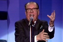 Kuva: Eugen Malmst�n. (1982) YLE kuvanauha.