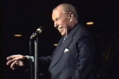 Kuva: Eugen Malmst�n. (1985) YLE kuvanauha.