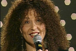 Kuva: Nina �str�m (2000). YLE kuvanauha.