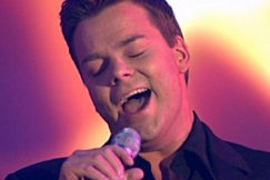 Kuva: Jari Sillanp�� (2004). YLE kuvanauha.