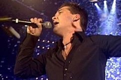 Kuva: Geir R�nning (2005). YLE kuvanauha.