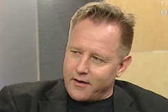 Kuva: Reijo Mäki (2009) YLE kuvanauha Kuva: Reijo Mäki (2009) YLE kuvanauha