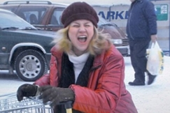 Kuva: Maria Sid. YLE Kuvanauha