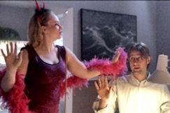 Kuva: Maria Sid ja Lari Halme. YLE kuvanauha.