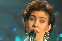 Kuva: Anna Hanski. YLE kuvanauha.