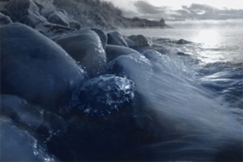 Kuva: Jevgeni Jepantshintsev (alkup).