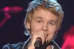 Kuva: Ilkka J��skel�inen. YLE kuvanauha.