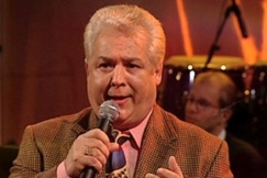 Kuva: Markus Allan (1999). YLE kuvanauha.