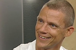 Kuva: Jari J�rvel� (2009) YLE kuvanauha.