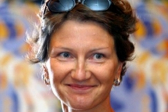 Kuva: Sirkku Peltola (2002) Mika Kanerva.