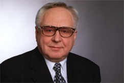 Kuva: Erkki Toivanen (2001) Derrick Frilund / YLE.