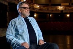 Kuva: Jukka Virtanen (2009). YLE kuvanauha.