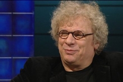 Kuva: Tommy Tabermann. YLE kuvanauha.