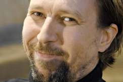 Kuva: Martti Suosalo (2007) Seppo Sarkkinen.