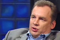 Kuva: Arto Merisalo. YLE kuvanauha.