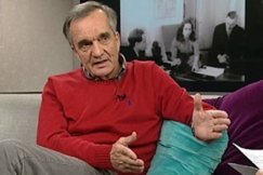 Kuva: Mauno Saari. YLE kuvanauha.