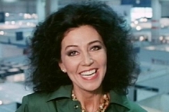 Kuva: Lenitaq Airisto (1982). YLE kuvanauha.