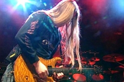 Kuva: Matias Kupiainen (2007). YLE kuvanauha.