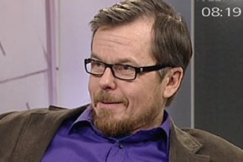 Kuva: Tapio Koivukari (2009) YLE kuvanauha