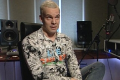 Kuva: Jaakko Salovaara (2009). YLE kuvanauha.