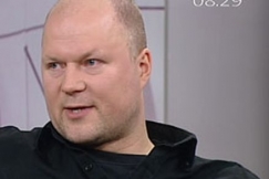 Kuva: Pasi Lampela (2010) YLE kuvanauha.