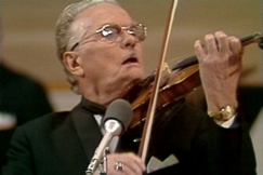 Kuva: Teijo Joutsela (1979). YLE kuvanauha.
