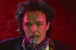 Kuva: Raine Salo (1982). YLE kuvanauha.