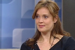 Kuva: Tiina Lymi (2010) YLE kuvanauha