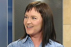 Kuva: Kreetta Onkeli (2010) YLE kuvanauha.