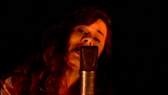 Kuva: Elisa Korjus (2004). YLE kuvanauha.