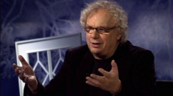 Kuva: Tommy Tabermann (2009) YLE kuvanauha.