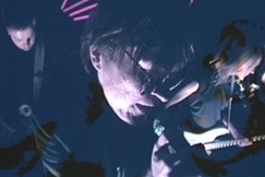 Kuva: Radiopuhelimet (1992) Yle kuvanauha