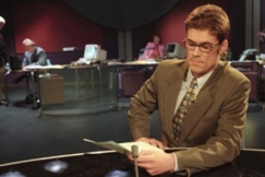 Kuva: Tommi Korpela Studio Julmahuvissa