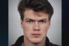 Kuva: Kadonneet: Kimmo Ojala. Yle kuvanauha. (2010) 