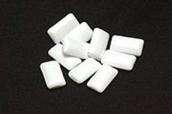 Kuva: Purukumia. Yle kuvanauha.