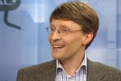Kuva: Markus Nummi(2010). YLE kuvanauha