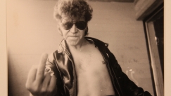 Kuva: Pate Mustaj�rvi. Poko Rekordsin arkisto.