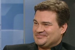 Kuva: Taavi Soininvaara(2010). YLE kuvanauha