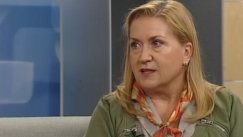 Kuva: Anja Snellman (2010) YLE kuvanauha. 