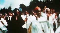 Kuva: Yle kuvanauha 1974.