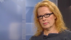 Kuva: Riitta Jalonen, Yle kuvanauha 2010.