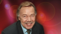 Kuva: Kari Tapio. Kuvaaja: Antero Tenhunen. (2001) Yle tiedotuskuvat