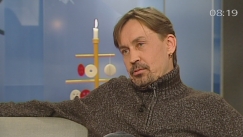 Kuva: Marko Leino (2010) YLE Kuvanauha