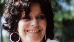 Kuva: Carola (1980). Pentti Palmu.