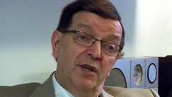 Kuva: Paavo Väyrynen. YLE kuvanauha. Kuva: Paavo Väyrynen. YLE kuvanauha.